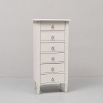1073 9431 CHEST OF DRAWERS